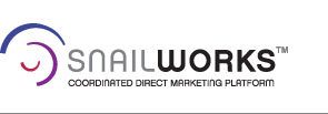 SnailWorks Logo